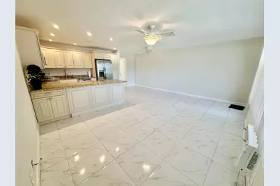 42 Sussex #B, West Palm Beach, FL 33417 - Photo 4