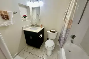 42 Sussex, West Palm Beach, FL 33417 - Photo 14