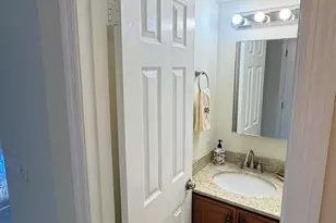 42 Sussex, West Palm Beach, FL 33417 - Photo 18