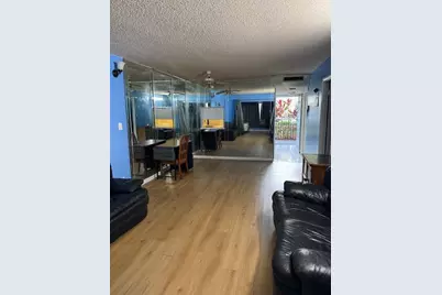 3160 Holiday Springs Boulevard #103-7, Margate, FL 33063 - Photo 4