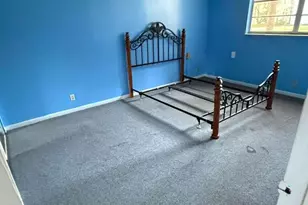 3160 Holiday Springs Blvd, Margate, FL 33063 - Photo 4