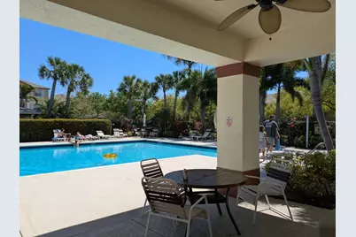 2157 SE Jamieson Drive, Port Saint Lucie, FL 34952 - Photo 18