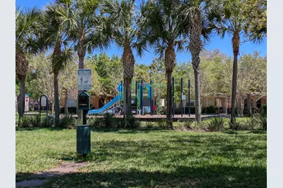 2157 SE Jamieson Drive, Port Saint Lucie, FL 34952 - Photo 20