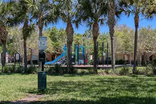 2157 SE Jamieson Dr, Port Saint Lucie, FL 34952 - Photo 20