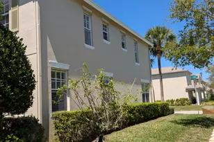 2157 SE Jamieson Dr, Port Saint Lucie, FL 34952 - Photo 18