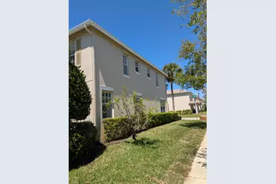 2157 SE Jamieson Drive, Port Saint Lucie, FL 34952 - Photo 20