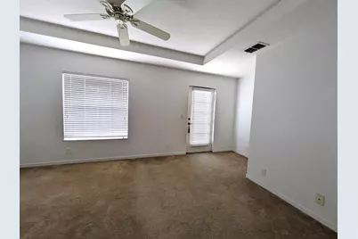 2157 SE Jamieson Drive, Port Saint Lucie, FL 34952 - Photo 26
