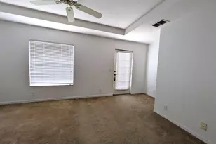 2157 SE Jamieson Dr, Port Saint Lucie, FL 34952 - Photo 26