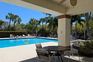 2157 SE Jamieson Dr, Port Saint Lucie, FL 34952 - Photo 16