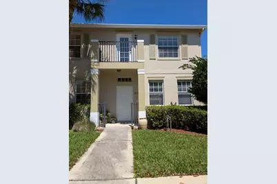2157 SE Jamieson Drive, Port Saint Lucie, FL 34952 - Photo 1
