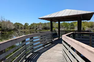 2157 SE Jamieson Dr, Port Saint Lucie, FL 34952 - Photo 24