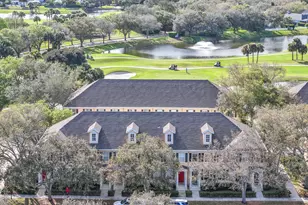 133 Wentworth Ct, Jupiter, FL 33458 - Photo 28