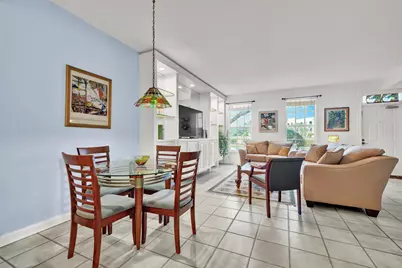 133 Wentworth Court, Jupiter, FL 33458 - Photo 10