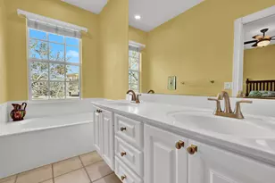 133 Wentworth Ct, Jupiter, FL 33458 - Photo 16