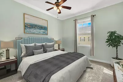 133 Wentworth Court, Jupiter, FL 33458 - Photo 18