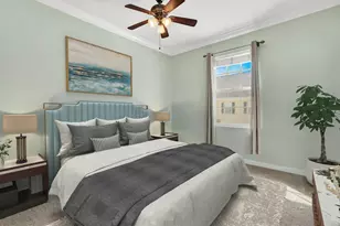 133 Wentworth Ct, Jupiter, FL 33458 - Photo 18