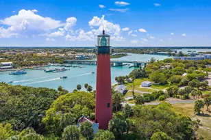 133 Wentworth Ct, Jupiter, FL 33458 - Photo 36