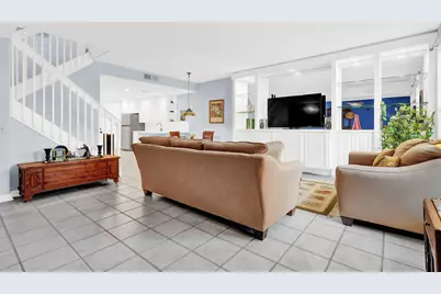 133 Wentworth Court, Jupiter, FL 33458 - Photo 8