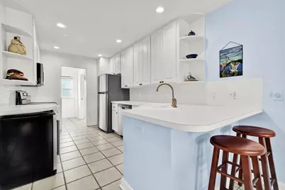 133 Wentworth Court, Jupiter, FL 33458 - Photo 14