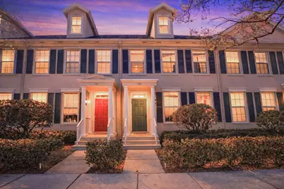 133 Wentworth Court, Jupiter, FL 33458 - Photo 2