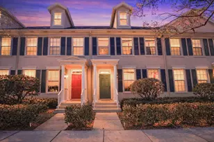 133 Wentworth Ct, Jupiter, FL 33458 - Photo 2