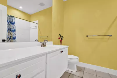 133 Wentworth Court, Jupiter, FL 33458 - Photo 20