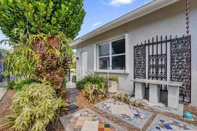 5970 SW 55th Street, Davie, FL 33314 - Photo 70