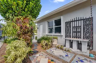 5970 SW 55th St, Davie, FL 33314 - Photo 70