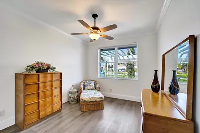 5970 SW 55th Street, Davie, FL 33314 - Photo 40