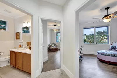 5970 SW 55th Street, Davie, FL 33314 - Photo 40