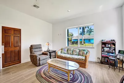 5970 SW 55th Street, Davie, FL 33314 - Photo 72