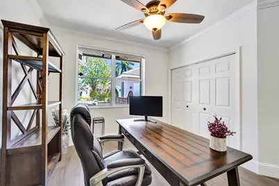 5970 SW 55th Street, Davie, FL 33314 - Photo 50