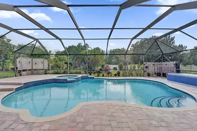 5970 SW 55th Street, Davie, FL 33314 - Photo 66