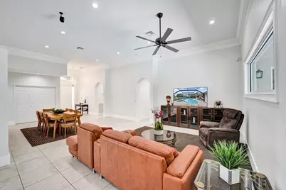 5970 SW 55th Street, Davie, FL 33314 - Photo 20