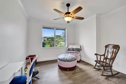 5970 SW 55th Street, Davie, FL 33314 - Photo 38