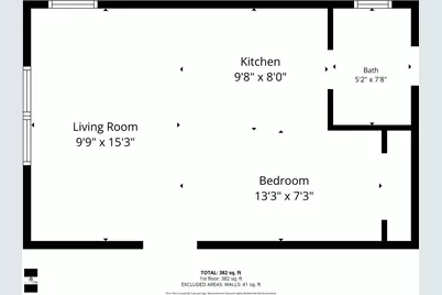 5970 SW 55th Street, Davie, FL 33314 - Photo 84