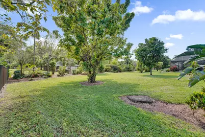 5970 SW 55th Street, Davie, FL 33314 - Photo 84