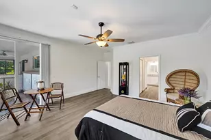 5970 SW 55th St, Davie, FL 33314 - Photo 34