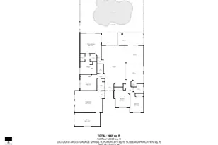 5970 SW 55th St, Davie, FL 33314 - Photo 86