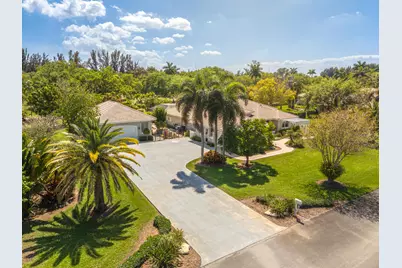 5970 SW 55th Street, Davie, FL 33314 - Photo 1
