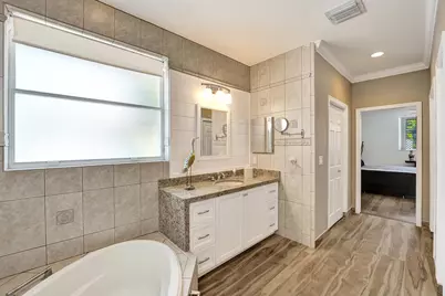5970 SW 55th Street, Davie, FL 33314 - Photo 38