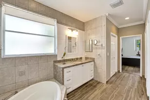 5970 SW 55th St, Davie, FL 33314 - Photo 38