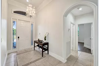 5970 SW 55th Street, Davie, FL 33314 - Photo 16