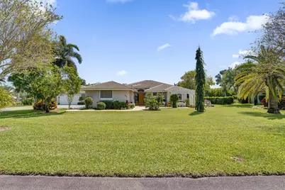 5970 SW 55th Street, Davie, FL 33314 - Photo 4