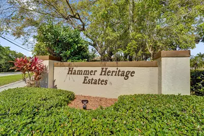 5970 SW 55th Street, Davie, FL 33314 - Photo 82