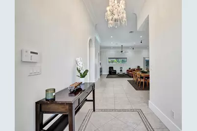 5970 SW 55th Street, Davie, FL 33314 - Photo 12