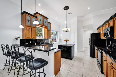 5970 SW 55th Street, Davie, FL 33314 - Photo 26