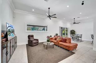 5970 SW 55th St, Davie, FL 33314 - Photo 20