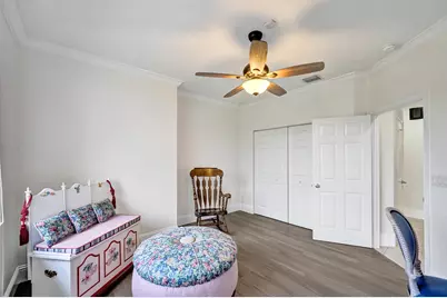 5970 SW 55th Street, Davie, FL 33314 - Photo 42