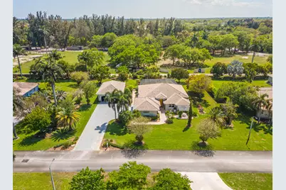 5970 SW 55th Street, Davie, FL 33314 - Photo 2